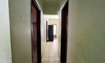 Imagem 2: Casa a venda Santa Rita do Sapucai