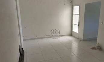 Imagem 6: Liinda casinha de fundos - 2 dorms - v.sta isabel - vende $600.000 - aluga $2.500