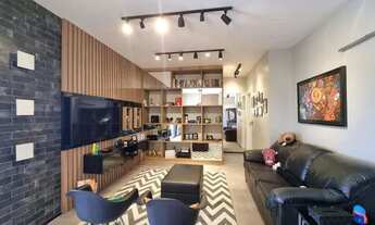 Imagem 2: Maravilhoso Espaço e Vida 2 à venda