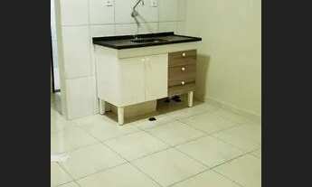 Imagem 2: Apt 1qt Apartamento com 1 dormitório