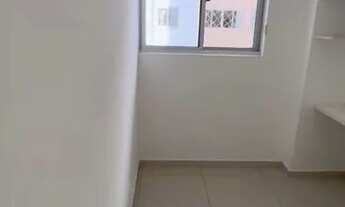 Imagem 3: Apartamento Apartamento com 3 dormitórios