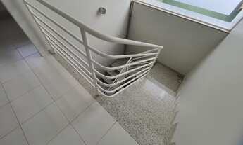 Imagem 7: Sobrado à venda no condomínio Royal Park em Uberlândia