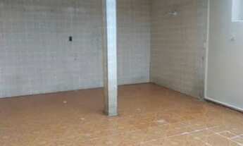 Imagem 6: Casa para aluguel tem 120 m² com 2 quartos em Vila Mariana - São Paulo - SP