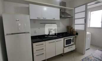 Imagem 5: Apartamento de 2 dormitórios no Itacorubi