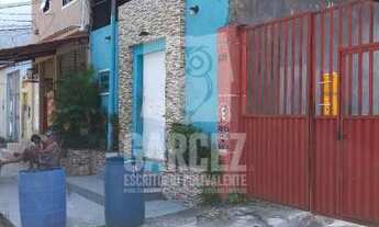 Imagem 2: Apartamento-LOCAÇÃO-Realengo-Rio de Janeiro-RJ