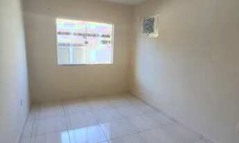 Imagem 3: Casa para aluguel possui 105 metros quadrados com 2 quartos em Rio do Limão - Araruama - R