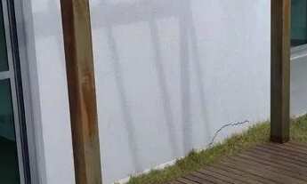 Imagem 4: Apartamento Garden com 178m2 ,03dorm.(01suite)02 vagas próximo ao Floripa Shopping