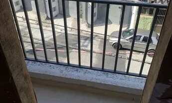 Imagem 3: SÃO PAULO - Apartamento Padrão - VILA GRANADA