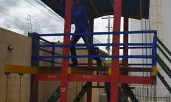 Imagem 6: Alugo apartamento de 2 Quartos