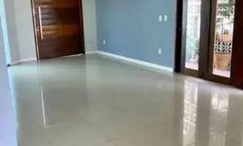 Imagem 7: Casa para aluguel - Portal do Sol