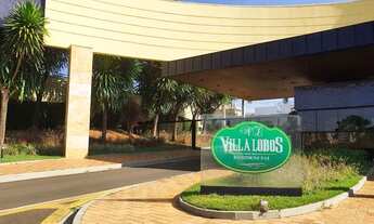 Imagem: Cód. 11909 - Sobrado 3 quartos - Residencial