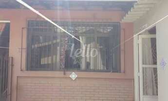 Imagem 3: Santo André - Casa Comercial - Campestre