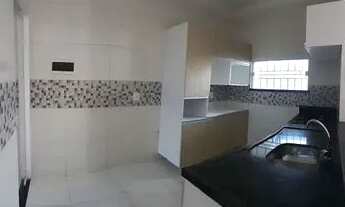 Imagem 7: Casa perfeita Casa com 3 dormitórios