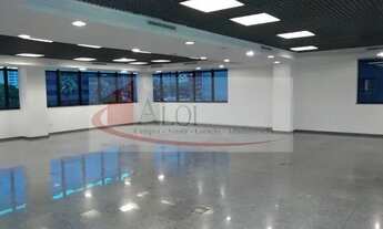 Imagem 3: Predio 2909 Área construída Henrique Schaumann entre Av Rebouças e C Arcoverde térreo e 1