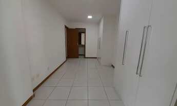 Imagem 2: Apartamento com 2 dormitórios para alugar, 95 m² por R$ 4.150,00/mês - Praia de Itapoã - V