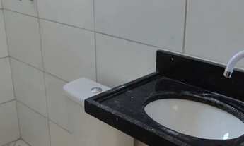 Imagem 6: Apartamento para alugar no Parque do Sol