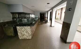 Imagem 6: São Paulo - Casa Comercial - Santana