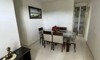 Imagem 10: Reserva Alto Verde