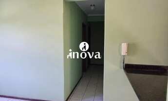 Imagem 5: Apartamento à venda, 3 quartos, 1 suíte, 3 vagas, Mirante - Parque - Uberaba/MG