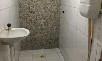 Imagem: Alugo Casa para 1 Pessoa ou 01 Casal (sem