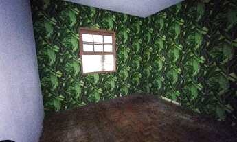 Imagem 5: Casa com 2 dormitórios para alugar, 90 m² por R$ 2.450,00/mês - Matriz - Mauá/SP