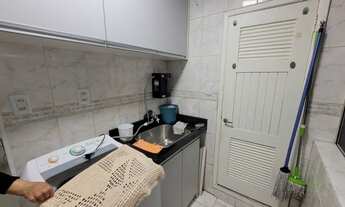 Imagem 6: SãO LEOPOLDO - Apartamento Padrão - Centro