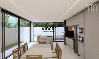 Imagem 3: Casa no Jardins Capri