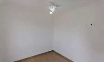 Imagem 7: Apartamento com 3 dormitórios, 83 m² - venda por R$ 550.000,00 ou aluguel por R$ 3.597,00