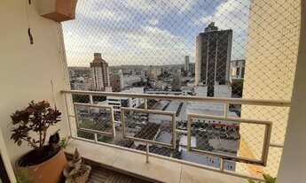 Imagem 2: Novo Hamburgo - Apartamento Padrão - Centro