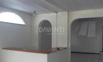 Imagem 2: Casa - Centro - Campinas