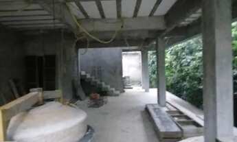 Imagem 4: Casa em Aldeia em Construção - Direto com Proprietário