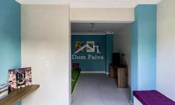 Imagem 6: São Paulo - Apartamento Padrão - Ipiranga