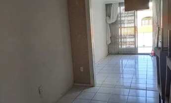 Imagem 3: Apartamento roçado são José