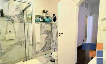 Imagem 4: Apartamento à venda, 273 m² por R$ 3.000.000,00 - Lourdes - Belo Horizonte/MG