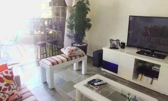 Imagem 5: Apartamento com 3 dormitórios à venda- Enseada P Brunella - Guarujá/SP