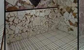 Imagem 4: Aluga-se Kitinet