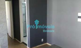 Imagem 7: Belíssimo Apartamento para Locação, 47 m² Jardim do Lago, Butantã São Paulo, SP