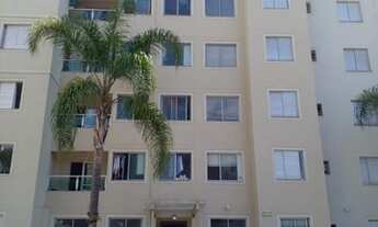 Imagem: Apartamento para Venda em São Paulo, SANTO