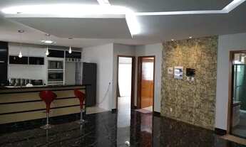 Imagem 5: Casa para venda tem 135 metros quadrados com 3 quartos em Caminho das Árvores - Salvador