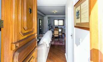 Imagem 5: Casa Condominio para Venda - 211.51m², 3 dormitórios, sendo 2 suites, 2 vagas - Cristal