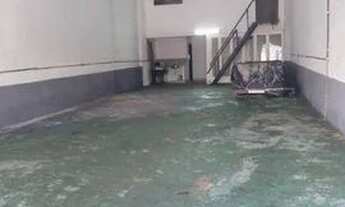 Imagem 3: Galpão para alugar, 300 m² por R$ 5.000,00/mês - Ponte Grande - Guarulhos/SP