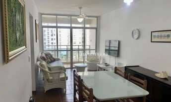 Imagem: Apartamento com 2 dormitórios para alugar