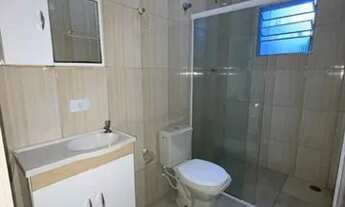 Imagem 7: Casa para Locação em Itaquaquecetuba, Vila Virgínia, 2 dormitórios, 1 suíte, 1 banheiro