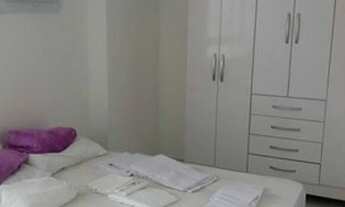 Imagem 4: Aluguel apartamento 02 quartos Boa Viagem Recife