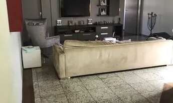 Imagem 3: Sobrado com Dormitorios em Mauá , São Caetano do Sul