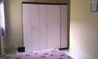 Imagem 2: Vendo Casa em Vila Nova- Campo Grande