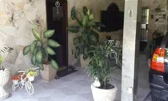 Imagem 5: Casa São José de Imbassaí próximo RJ