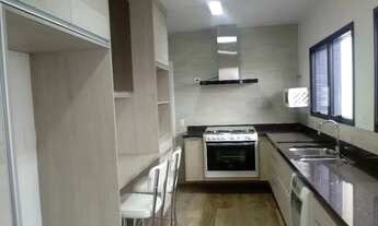 Imagem 13: Apartamento à venda no bairro Vila Suzana - São Paulo/SP, Zona Sul