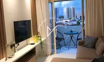 Imagem: FAROL RESIDENCE/ FAROLÂNDIA