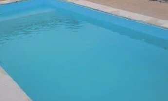 Imagem 6: Terreno no Bairro Igara - Canoas